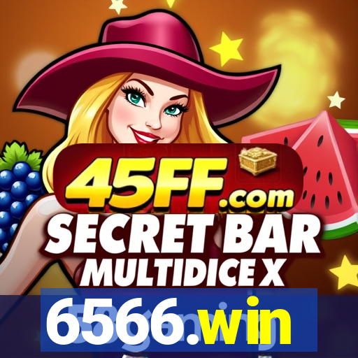 6566.win