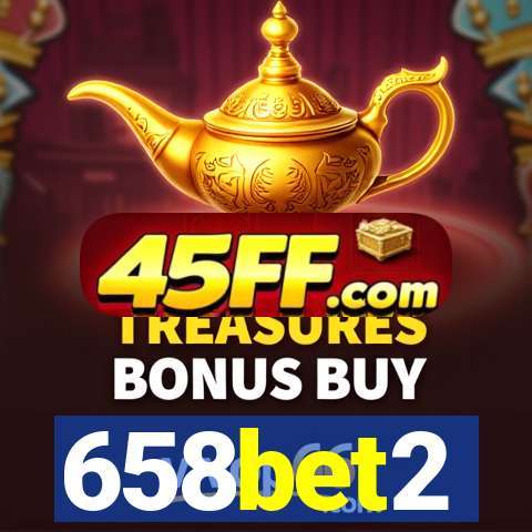 658bet2