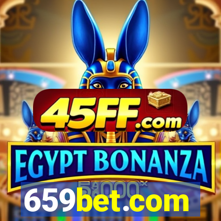 659bet.com