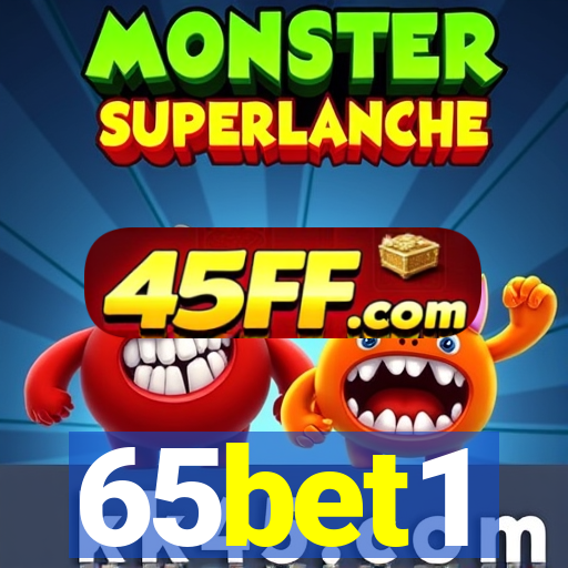 65bet1