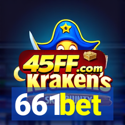 661bet