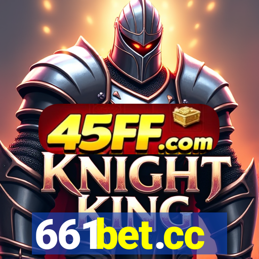 661bet.cc