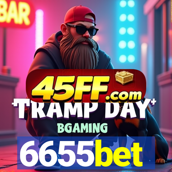 6655bet