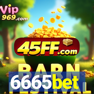6665bet