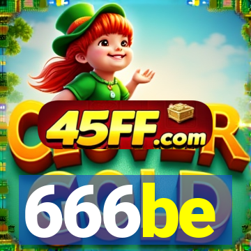 666be