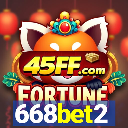 668bet2