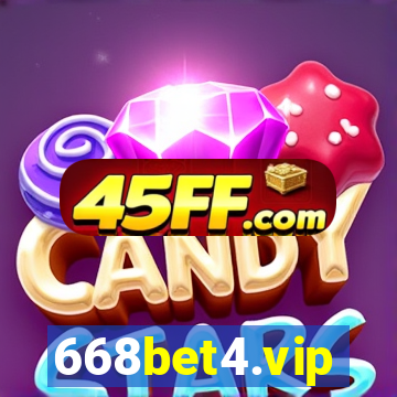 668bet4.vip