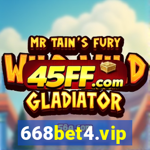 668bet4.vip
