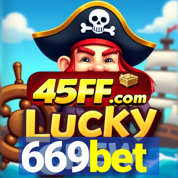 669bet