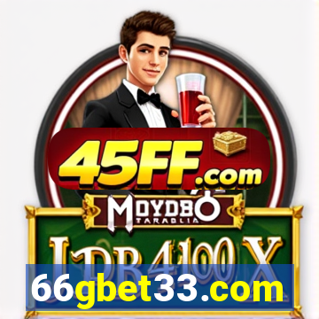 66gbet33.com