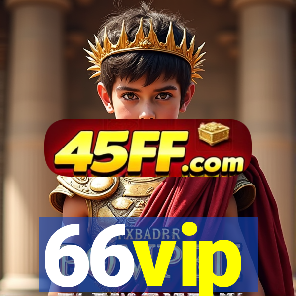 66vip