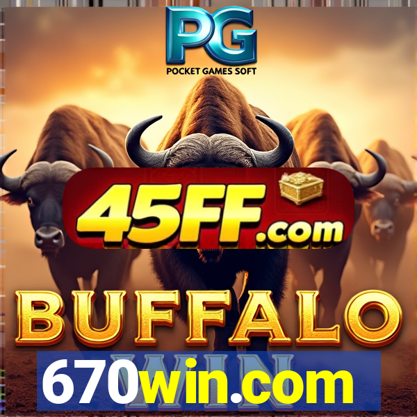 670win.com