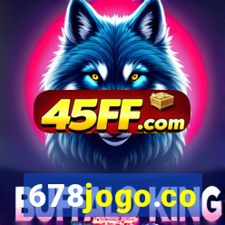 678jogo.co