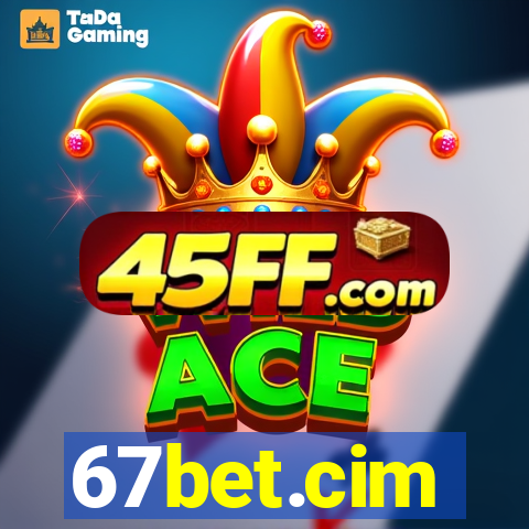 67bet.cim