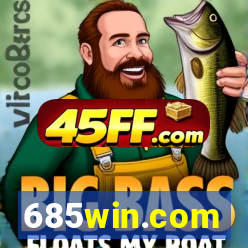 685win.com
