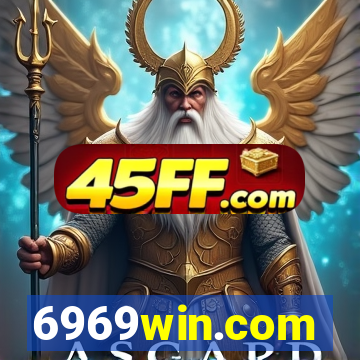 6969win.com