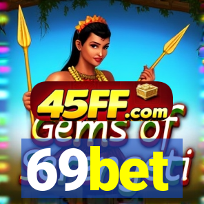 69bet