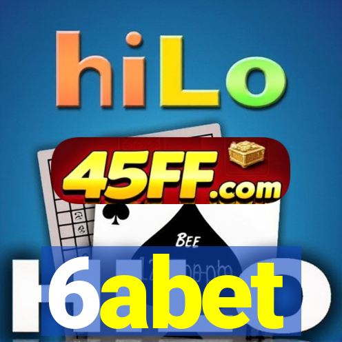 6abet