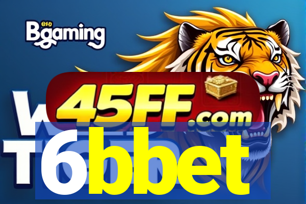 6bbet