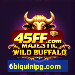 6biquinipg.com