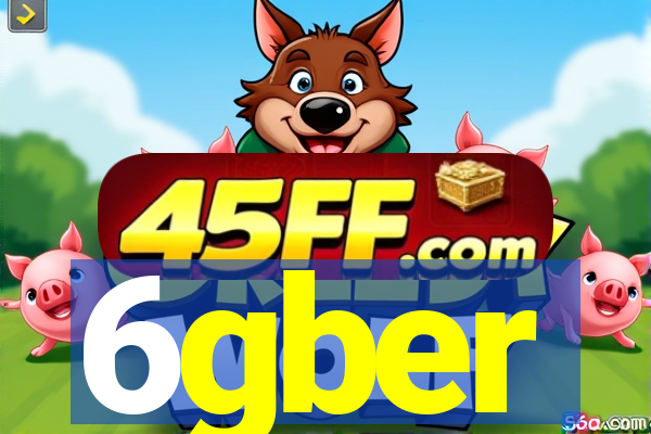 6gber