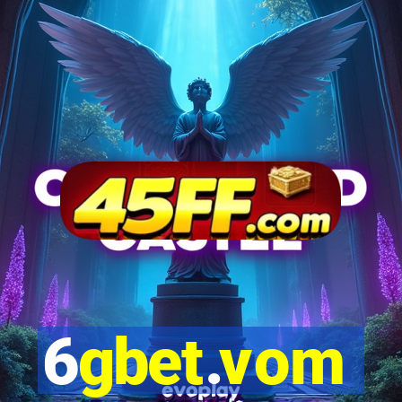 6gbet.vom