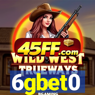 6gbet0