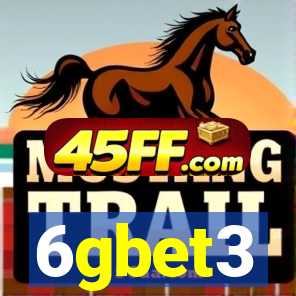 6gbet3