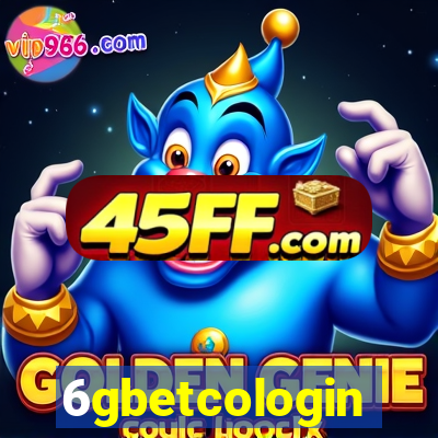 6gbetcologin