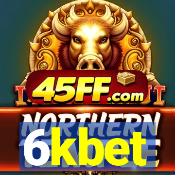 6kbet
