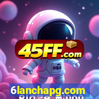 6lanchapg.com