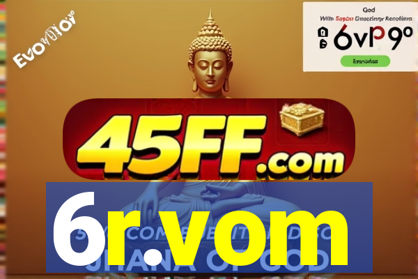 6r.vom