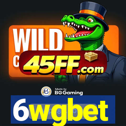6wgbet