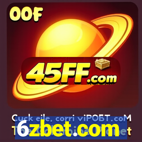6zbet.com