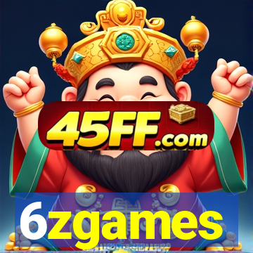 6zgames