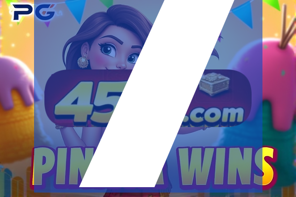 7-alegrar777.com