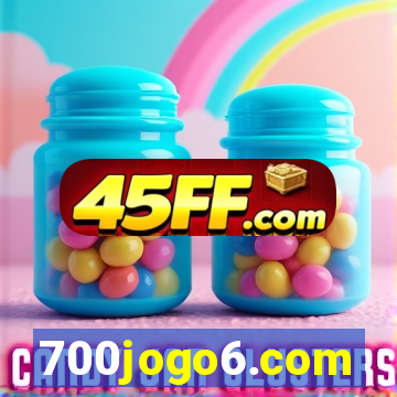 700jogo6.com