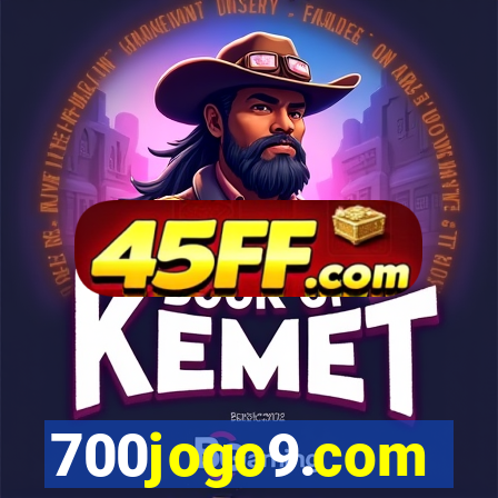 700jogo9.com