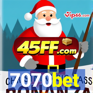 7070bet