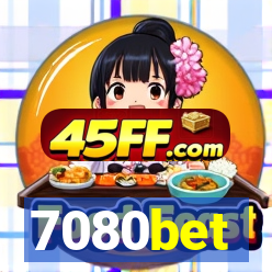 7080bet