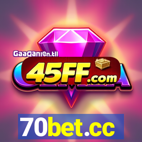 70bet.cc