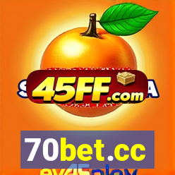70bet.cc
