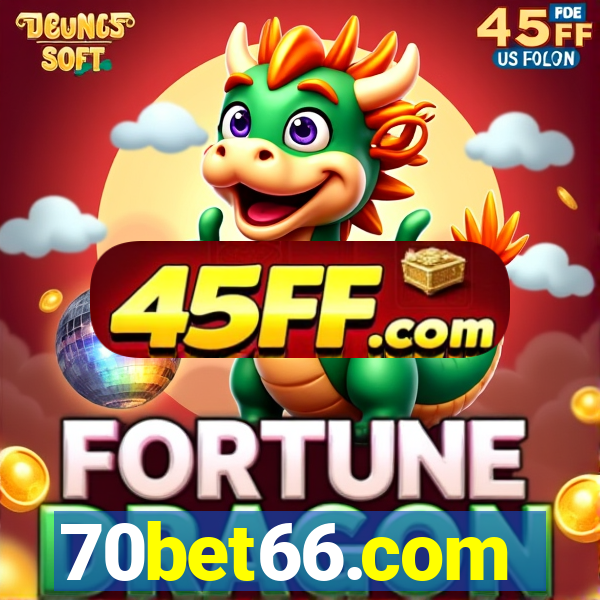 70bet66.com
