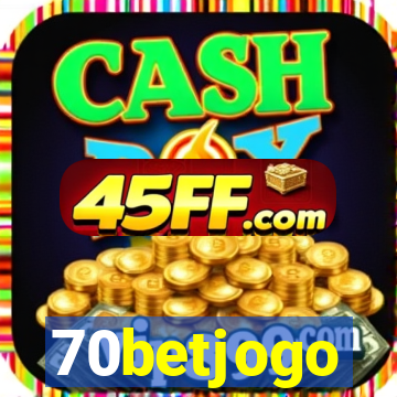 70betjogo