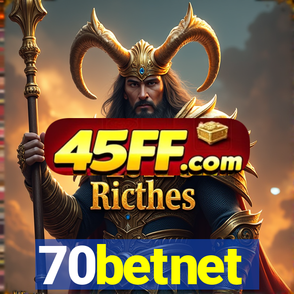 70betnet