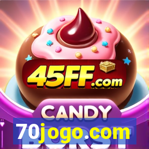 70jogo.com