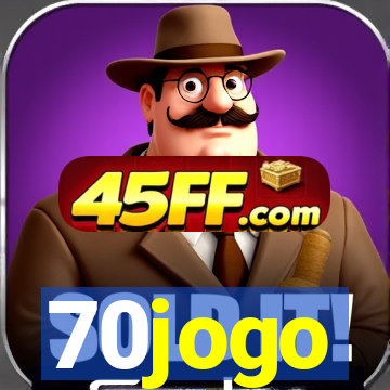 70jogo
