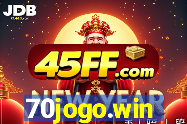 70jogo.win
