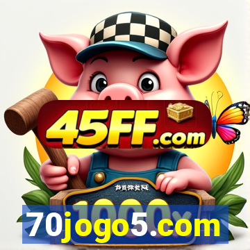 70jogo5.com