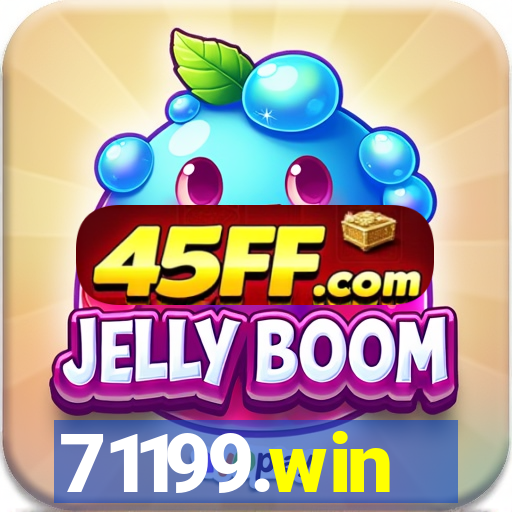 71199.win